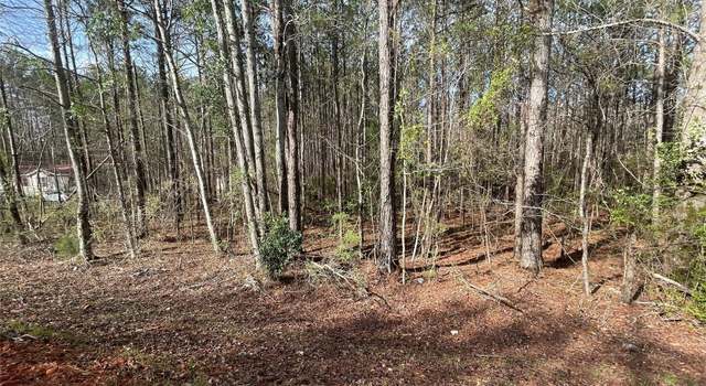 Photo of 001 Robinson Rd, Eclectic, AL 36024