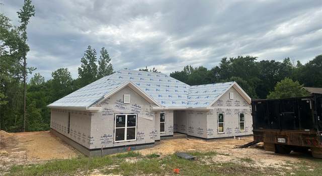 Photo of 343 Elmore Trl, Millbrook, AL 36054