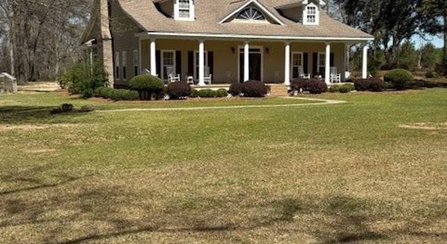 Photo of 11434 Tuskegee Hwy W, Shorter, AL 36075
