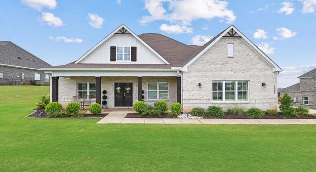 Photo of 1364 Witherspoon Dr, Prattville, AL 36066