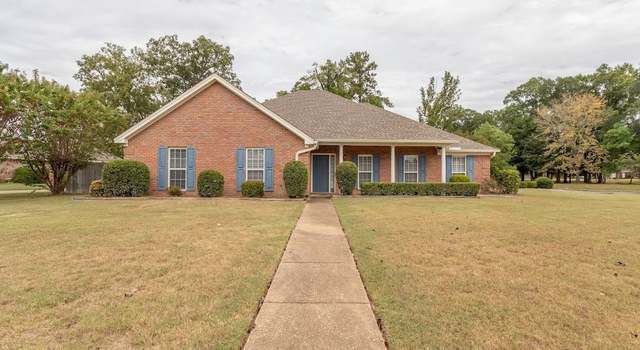 Photo of 7587 Deer Ridge Rd, Montgomery, AL 36117