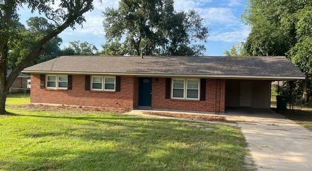 Photo of 5090 Sycamore Dr, Millbrook, AL 36054