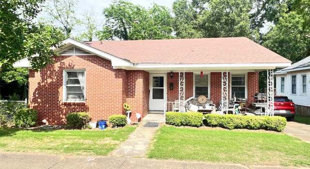 Photo of 618 N Bridge St, Wetumpka, AL 36092