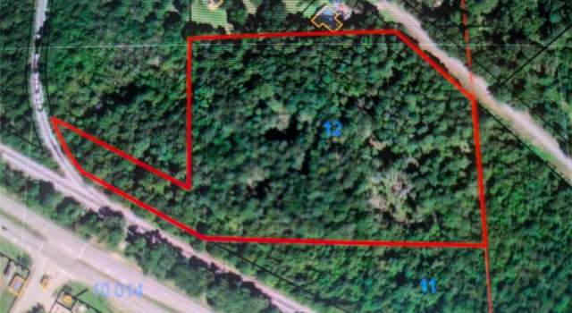 Photo of 0 Old Montgomery Rd, Selma, AL 36703