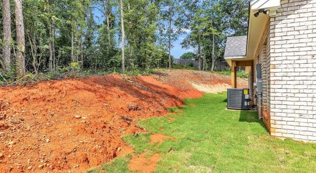 Photo of 85 Fairway Dr, Millbrook, AL 36054