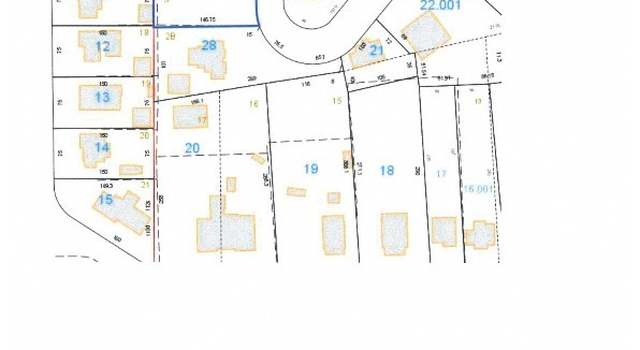 Photo of 285 Sunset Dr, Greenville, AL 36037