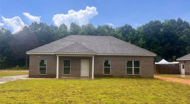 Photo of 70 Ashley Dr, Shorter, AL 36075