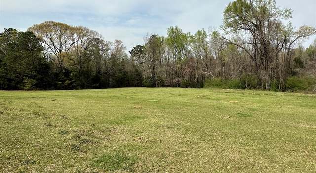 Photo of Lot 7 County Road 59, Deatsville, AL 36067