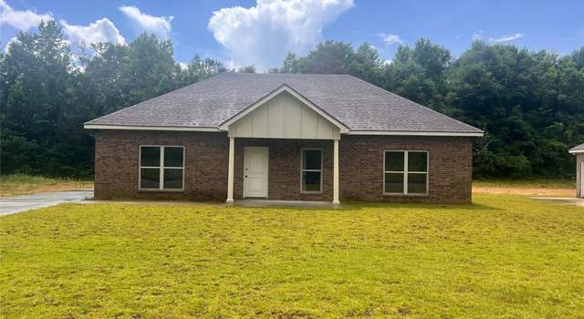 Photo of 86 Ashley Dr, Shorter, AL 36075