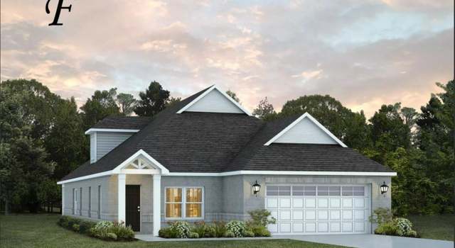 Photo of 966 Pearl Dr, Prattville, AL 36066