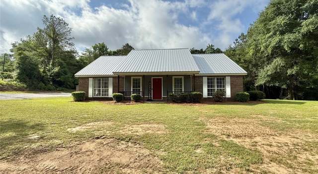 Photo of 419 County Road 16, Valley Grande, AL 36701