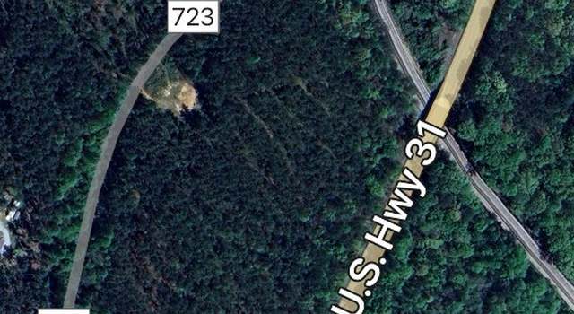 Photo of 287 County Road 723, Marbury, AL 36051