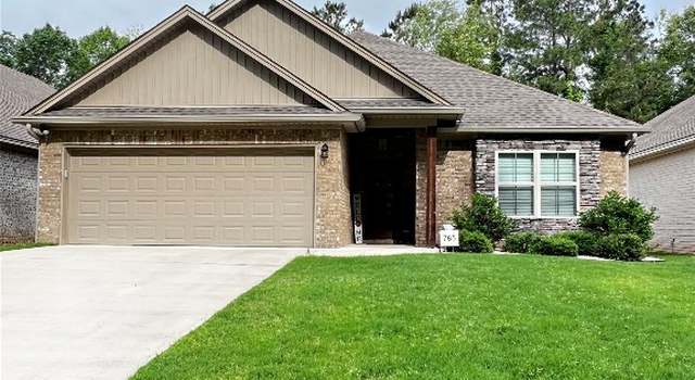 Photo of 765 River Birch Cir, Wetumpka, AL 36093