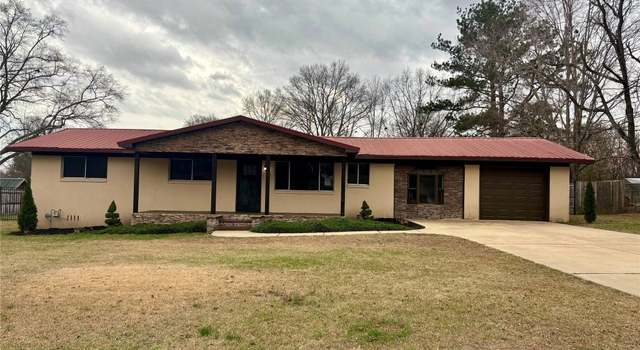 Photo of 110 Chilton Cir, Jemison, AL 35085