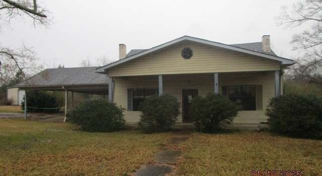 Photo of 2348 Us Highway 31 Hwy, Letohatchee, AL 36047