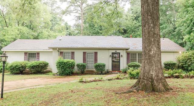 Photo of 4144 Jasmine Hill Rd, Wetumpka, AL 36093