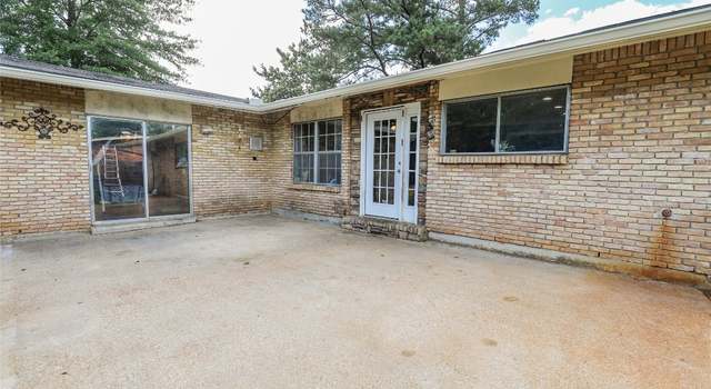 Photo of 3512 Woodhill Rd, Montgomery, AL 36109