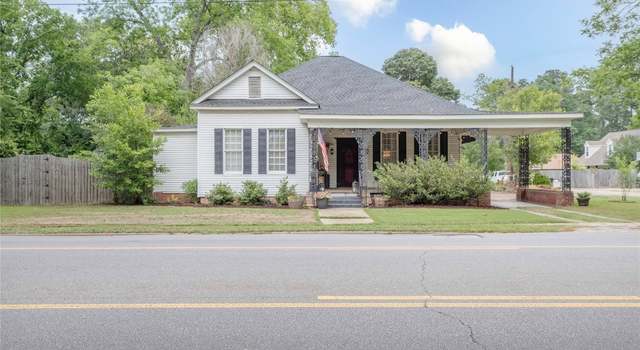 Photo of 231 E Main St, Prattville, AL 36067