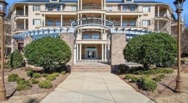 Photo of 430 W Glenn Ave #119, Auburn, AL 36832