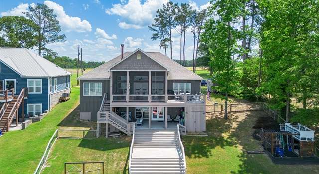 Photo of 529 Hickory Dr, Wetumpka, AL 36092