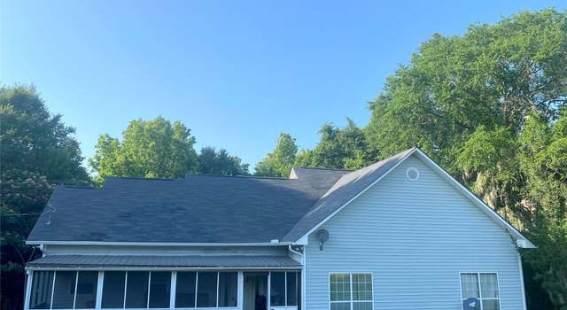 Photo of 4564 Hickory Grove Rd W, Letohatchee, AL 36047