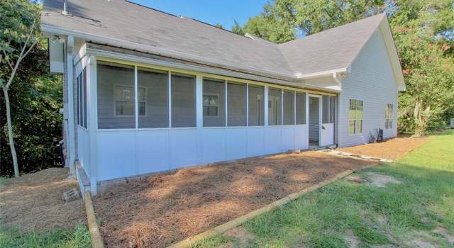 Photo of 4564 Hickory Grove Rd W, Letohatchee, AL 36047