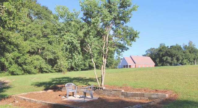Photo of 4564 Hickory Grove Rd W, Letohatchee, AL 36047
