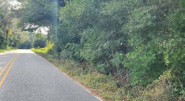 Photo of TBD David Harris Rd, Ozark, AL 36360