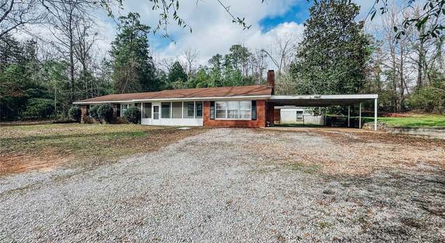 Photo of 1312 Northington Rd, Prattville, AL 36067
