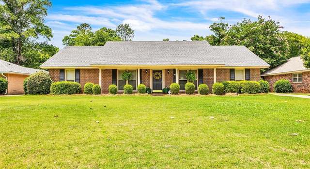 Photo of 305 Seminole Dr, Montgomery, AL 36117