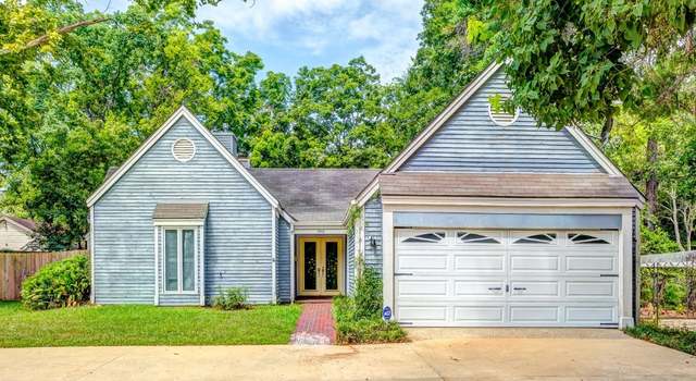 Photo of 3032 S Hull St, Montgomery, AL 36105