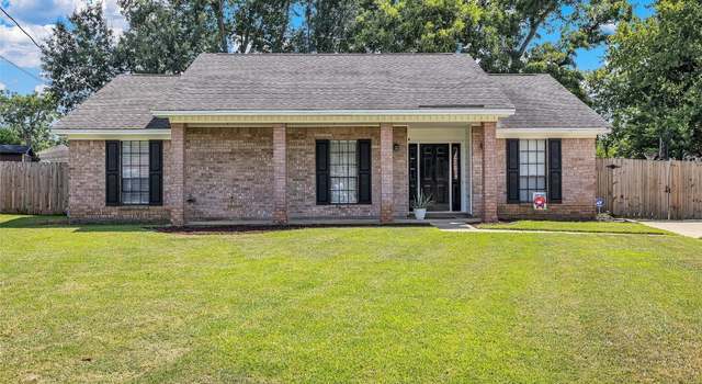 Photo of 4504 Charingwood Ct, Montgomery, AL 36109