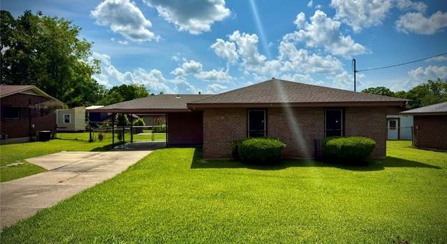 Photo of 5204 Patricia Ln, Montgomery, AL 36108
