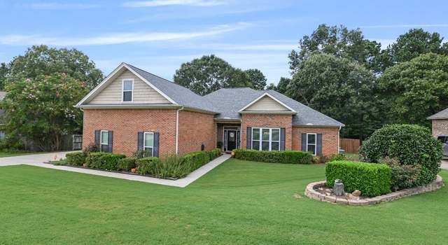 Photo of 506 Whispering Wind Way, Deatsville, AL 36022