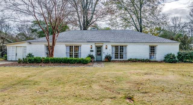 Photo of 2504 Jasmine Rd, Montgomery, AL 36111