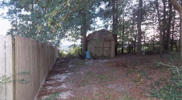 Photo of 758 County Road 60, Skipperville, AL 36374