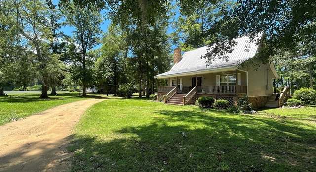 Photo of 60 Tupelo Dr, Alberta, AL 36720