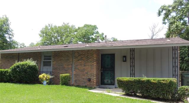 Photo of 5314 Rolind Dr, Montgomery, AL 36108