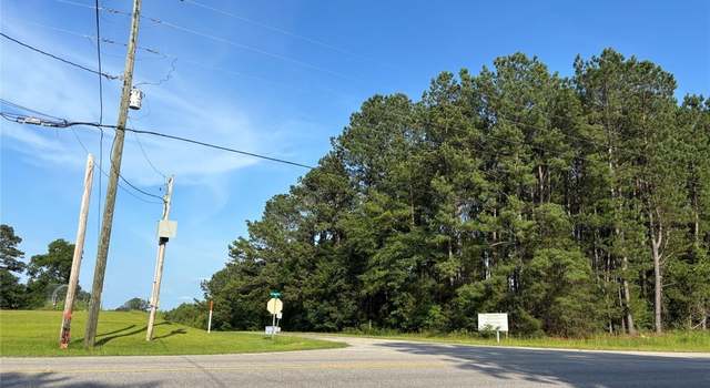 Photo of 22796 Gantts Mill Rd W, Tallassee, AL 36078