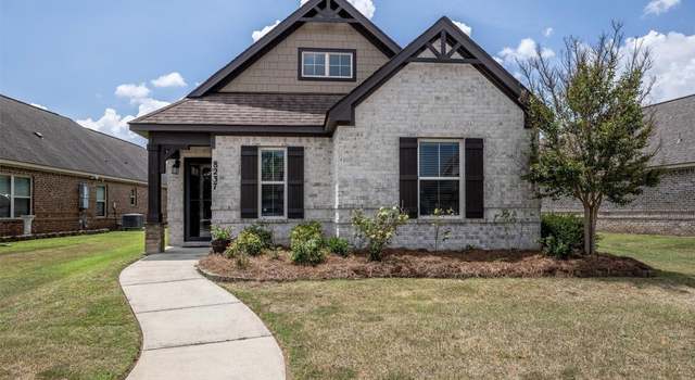 Photo of 8237 Ryan Ridge Loop, Montgomery, AL 36117