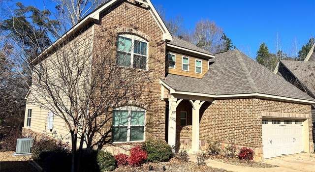 Photo of 679 Antler Rdg, Auburn, AL 36832