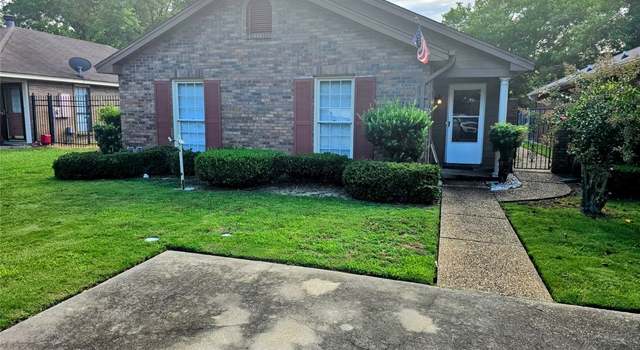 Photo of 5912 Carmel Dr, Montgomery, AL 36117