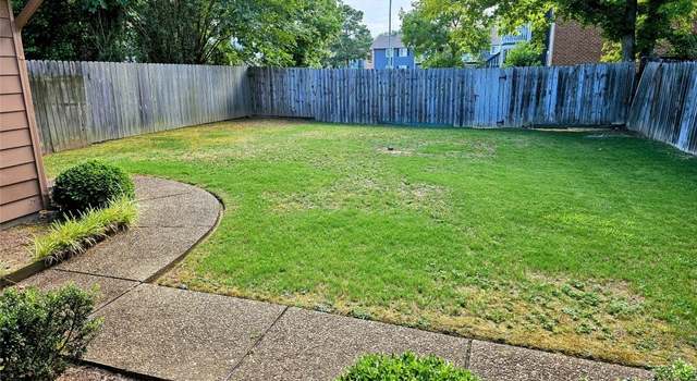 Photo of 5912 Carmel Dr, Montgomery, AL 36117
