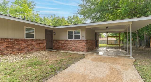 Photo of 1864 Grove Hill Ln, Montgomery, AL 36106