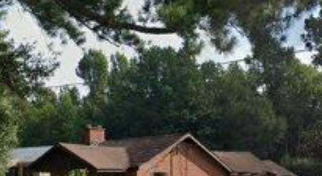 Photo of 65 Kid Ln, Wetumpka, AL 36092