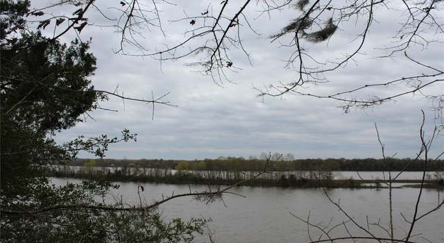 Photo of Lot 13 Prairie Bluff Rd, Catherine, AL 36728