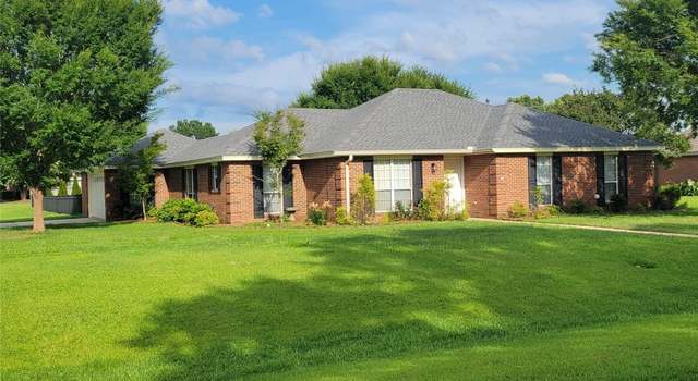 Photo of 464 Bridlebrook Blvd, Pike Road, AL 36064