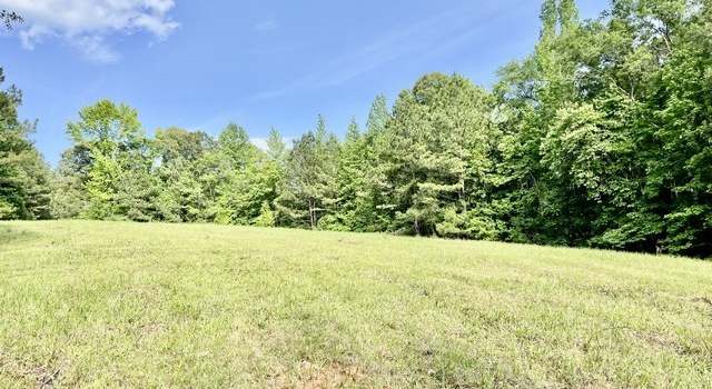 Photo of 1 Antioch Rd, Titus, AL 36080