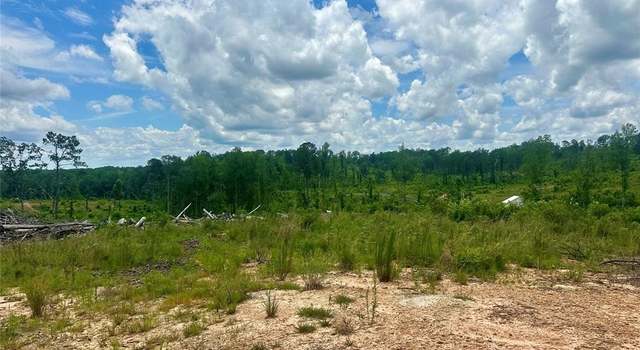 Photo of 490 County Road 20 E, Marbury, AL 36051