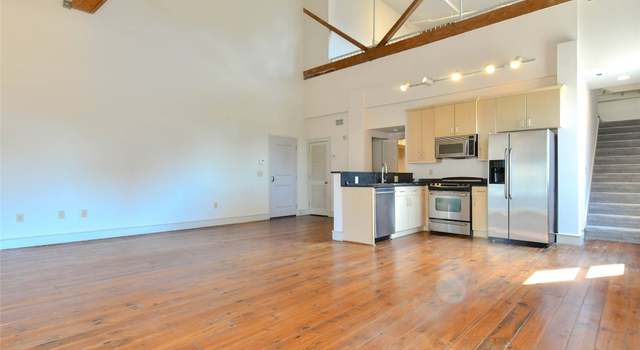 Photo of 246 N Court St Unit I, Montgomery, AL 36104